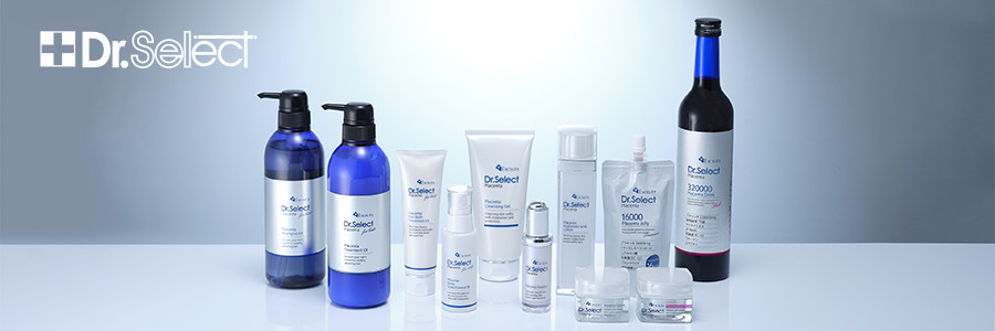 Excelity（エクセリティー）